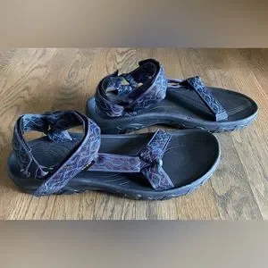 Teva | Shoes | Teva Mens F272b Sn1093379 Size 12 New  display picture 3